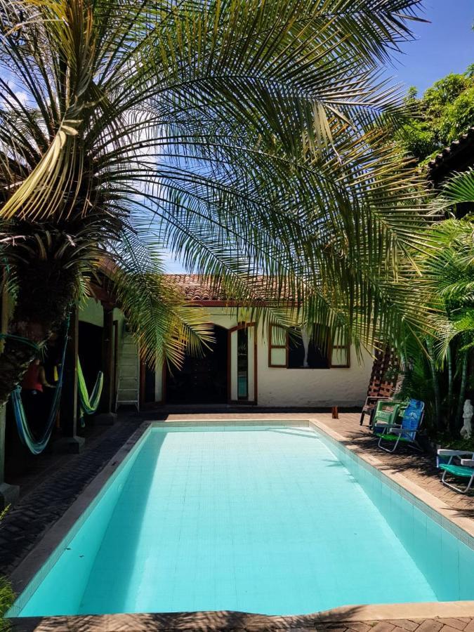 Casa Riverstone León Eksteriør billede